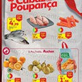 cabaz poupança auchan 16 fevereiro a 1 março p2.jpg